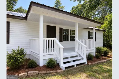 2392 Hancock Drive, Social Circle, GA 30025 - Photo 1