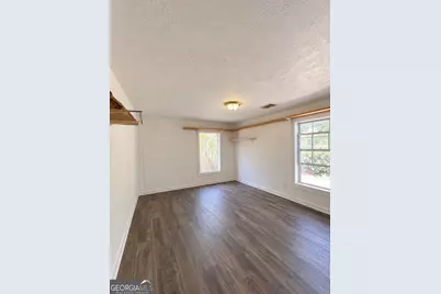 2392 Hancock Drive, Social Circle, GA 30025 - Photo 6