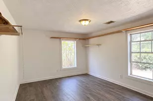 2392 Hancock Dr, Social Circle, GA 30025 - Photo 6