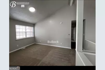 3803 Raiders Ridge Drive, Lithonia, GA 30038 - Photo 8