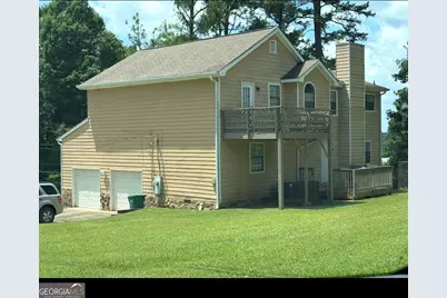 3803 Raiders Ridge Drive, Lithonia, GA 30038 - Photo 4