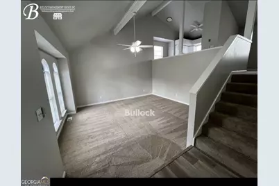 3803 Raiders Ridge Drive, Lithonia, GA 30038 - Photo 12