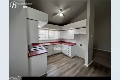 3803 Raiders Ridge Drive, Lithonia, GA 30038 - Photo 6