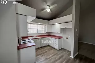 3803 Raiders Ridge Dr, Lithonia, GA 30038 - Photo 6
