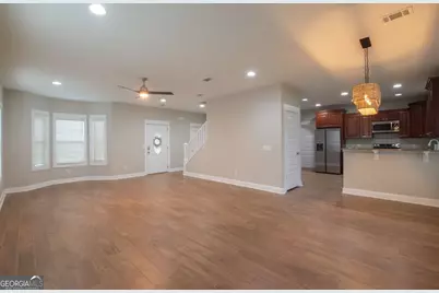303 Overlook Bend, Kingsland, GA 31548 - Photo 12