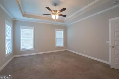 303 Overlook Bend, Kingsland, GA 31548 - Photo 26