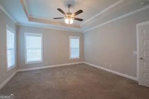 303 Overlook Bend, Kingsland, GA 31548 - Photo 26