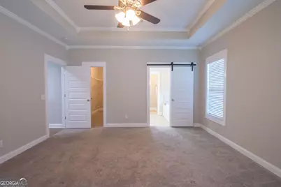 303 Overlook Bend, Kingsland, GA 31548 - Photo 28