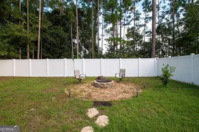 303 Overlook Bend, Kingsland, GA 31548 - Photo 30