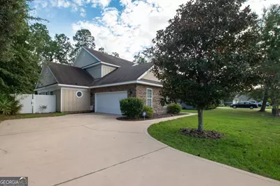 303 Overlook Bend, Kingsland, GA 31548 - Photo 2