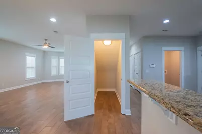 303 Overlook Bend, Kingsland, GA 31548 - Photo 10