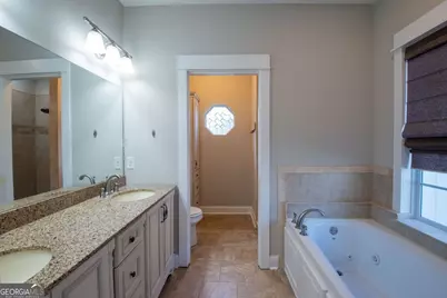 303 Overlook Bend, Kingsland, GA 31548 - Photo 24