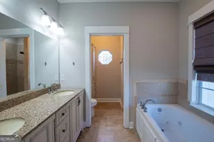 303 Overlook Bend, Kingsland, GA 31548 - Photo 24