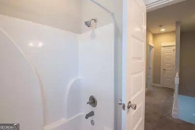 303 Overlook Bend, Kingsland, GA 31548 - Photo 22