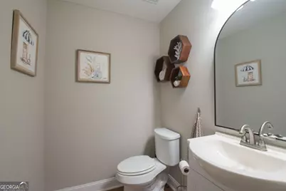 303 Overlook Bend, Kingsland, GA 31548 - Photo 14