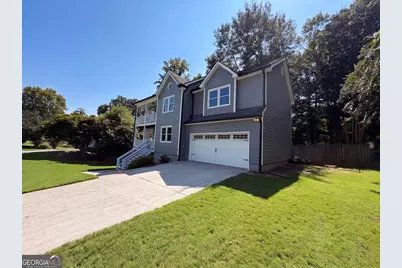 5410 Windswept Trace, Sugar Hill, GA 30518 - Photo 50
