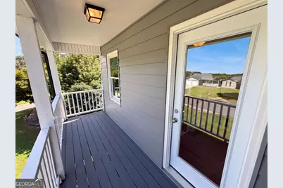 5410 Windswept Trace, Sugar Hill, GA 30518 - Photo 46