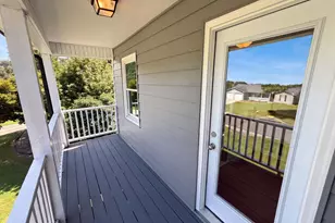 5410 Windswept Trce, Sugar Hill, GA 30518 - Photo 46