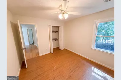 5410 Windswept Trace, Sugar Hill, GA 30518 - Photo 22