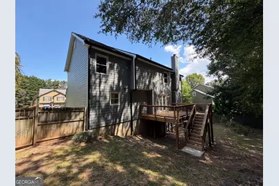 5410 Windswept Trace, Sugar Hill, GA 30518 - Photo 44