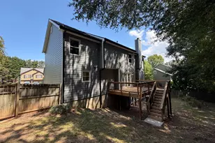 5410 Windswept Trce, Sugar Hill, GA 30518 - Photo 44