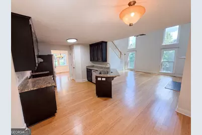 5410 Windswept Trace, Sugar Hill, GA 30518 - Photo 16