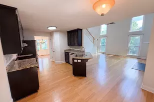 5410 Windswept Trce, Sugar Hill, GA 30518 - Photo 16