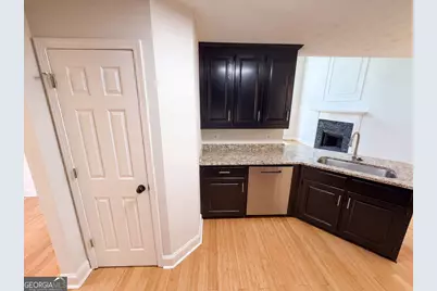 5410 Windswept Trace, Sugar Hill, GA 30518 - Photo 14