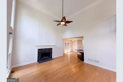 5410 Windswept Trace, Sugar Hill, GA 30518 - Photo 12
