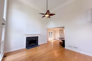 5410 Windswept Trce, Sugar Hill, GA 30518 - Photo 12