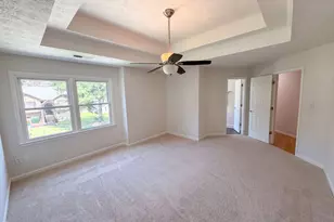 5410 Windswept Trce, Sugar Hill, GA 30518 - Photo 4