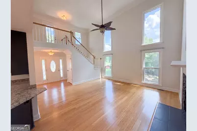 5410 Windswept Trace, Sugar Hill, GA 30518 - Photo 10