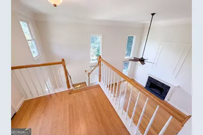 5410 Windswept Trace, Sugar Hill, GA 30518 - Photo 34
