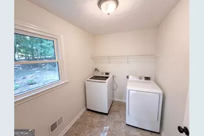 5410 Windswept Trace, Sugar Hill, GA 30518 - Photo 40