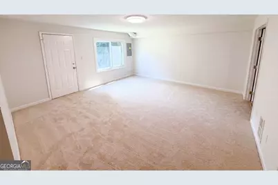 5410 Windswept Trace, Sugar Hill, GA 30518 - Photo 38
