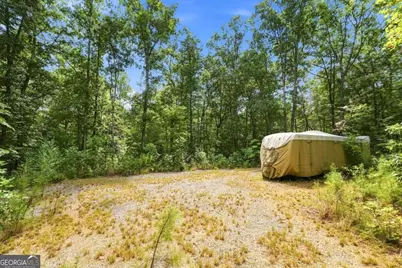 2040 Pleasant Union Road, Canton, GA 30114 - Photo 16