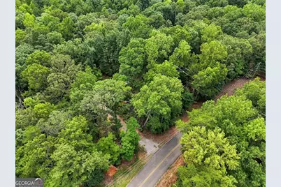 2040 Pleasant Union Road, Canton, GA 30114 - Photo 8