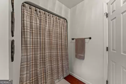 7919 Hwy 84 E, Patterson, GA 31557 - Photo 28