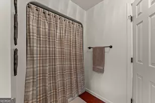 7919 Hwy 84 E, Patterson, GA 31557 - Photo 28