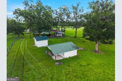 7919 Hwy 84 E, Patterson, GA 31557 - Photo 58