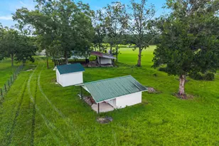 7919 Hwy 84 E, Patterson, GA 31557 - Photo 58