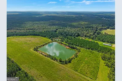 7919 Hwy 84 E, Patterson, GA 31557 - Photo 66