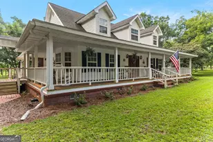 7919 Hwy 84 E, Patterson, GA 31557 - Photo 38
