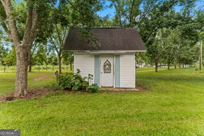 7919 Hwy 84 E, Patterson, GA 31557 - Photo 50