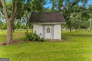 7919 Hwy 84 E, Patterson, GA 31557 - Photo 50