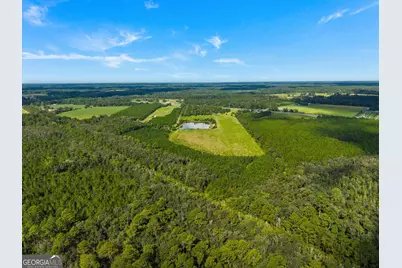 7919 Hwy 84 E, Patterson, GA 31557 - Photo 64