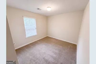 4473 Ravenwood Drive, Union City, GA 30291 - Photo 12