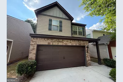 4473 Ravenwood Drive, Union City, GA 30291 - Photo 18