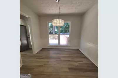 2681 Tybee Drive, Buford, GA 30519 - Photo 10