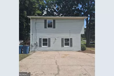 2681 Tybee Drive, Buford, GA 30519 - Photo 22